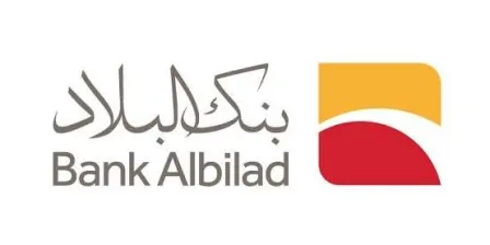 Bank Albilad