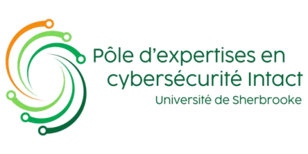 Pôle d’expertises en cybersécurité Intact