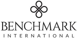 Benchmark International