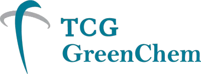 TCG GreenChem Inc.