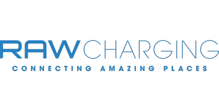 RAW Charging