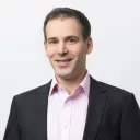Benjamin Von Euw