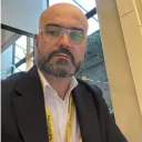 Anderson Rodrigues da Silva