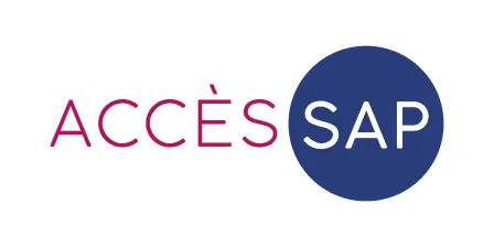 ACCÈS SAP