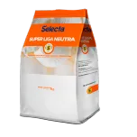 Os emulsificantes e estabilizantes são essenciais para formação de estrutura do sorvete, pois visam assegurar a distribuição de ar, inibem a formação de cristais de gelo, garantem uma textura macia ao paladar, cremosidade, estabilidade no armazenamento, rendimento e excelente resistência ao derretimento.
A Selecta possui uma linha de emulsificantes referência de mercado, assim como estabilizantes e conjugados combinados em um só produto.
EMUSTAB
EMUSTAB DR
EMULSIFICANTE SELECTA
SUPER LIGA NEUTRA
LIGA NEUTRA EXTRA II
LIGA NEUTRA EXTRA INDUSTRIAL
AQUA 5
LAQUA 10
XP3000
UF10
ES ICE 4
SUPRA 5