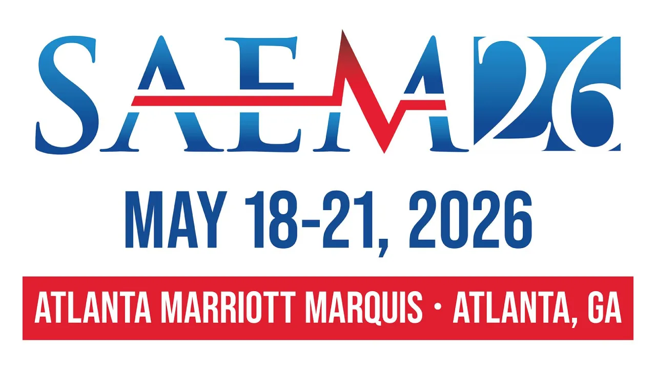 Psychological Safety in Emergency Medicine: Strategies and Scripts for Safer Learning Environments