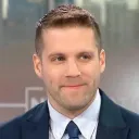 Jacob Magid