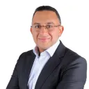 Karim Abdalla Ahmed Mohamed Elfouly