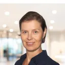 Christina Theuerkauf