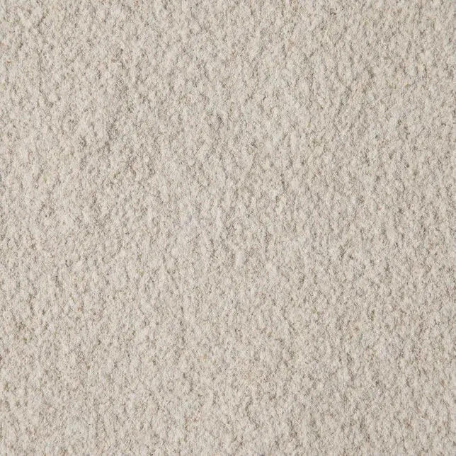 Farinha de Trigo Integral Fina e Farinha de Trigo Integral Ultrafina