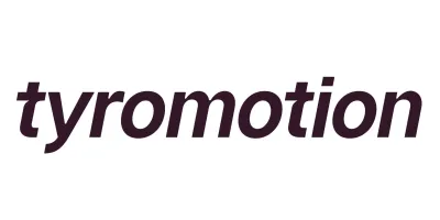 Tyromotion GmbH