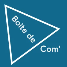 Boite2Com