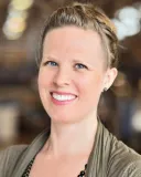 Erin Christensen Ishizaki