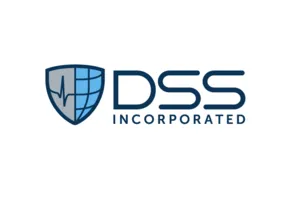 DSS, Inc.