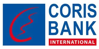 CORIS BANK INTERNATIONAL