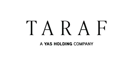 Taraf Development LLC