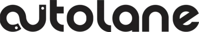 Autolane