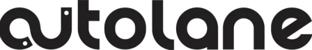 Autolane