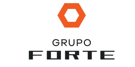 Forte Fixadores