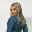 JNNRHNDRXX ㅤㅤㅤㅤㅤ