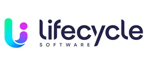 Lifecycle Software