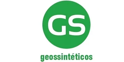 GS GEOSSINTÉTICOS