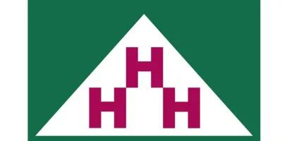 Heinz Herenz Medizinalbedarf GmbH