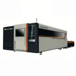 Máquina Laser TH-GPF6025-6000