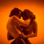 The Farm - A smorgasbord of new work