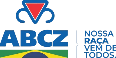 Abcz