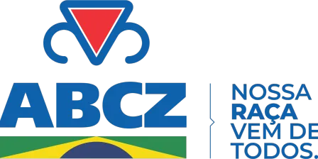 Abcz