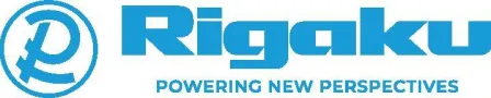 Rigaku Americas Corporation