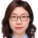 Tina Tong