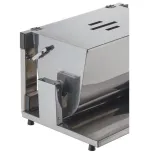 3101110 - MISTURADOR DE CARNE BASCULANTE 25KG