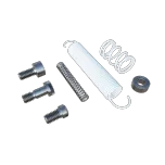 High-Precision-Ratcheting-Mechanism Inspection and Maintenance