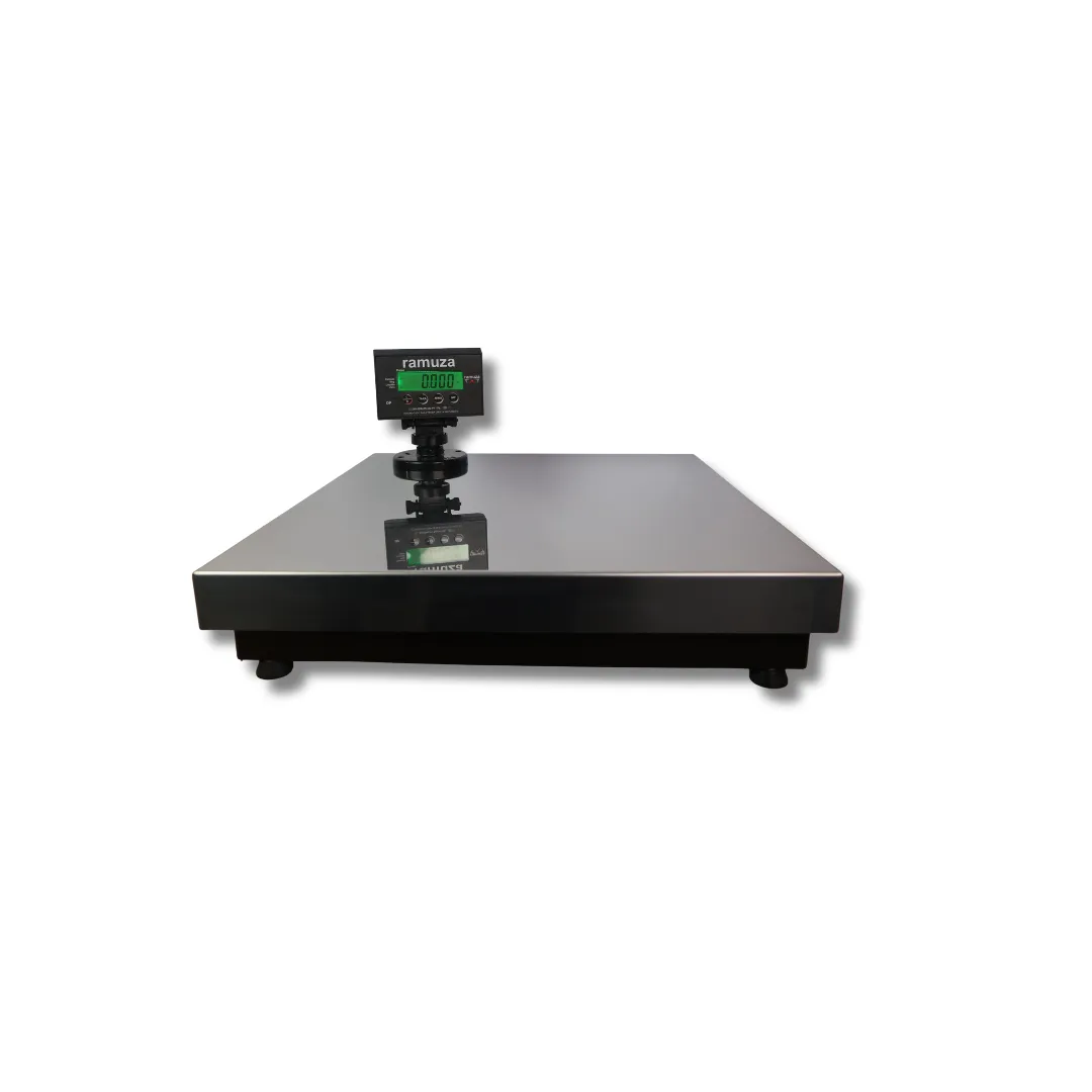 DP CL - 2769