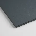 ALFA - Standard Kraft Paper Core Phenolic Panel