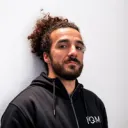 Álvaro Caride-Tabarés Sánchez