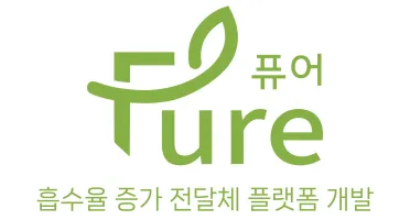 Fure Inc