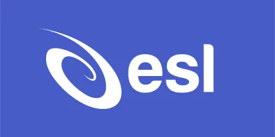 ESL SISTEMAS