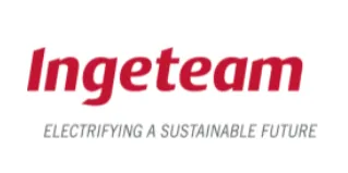 Ingeteam