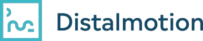 Distalmotion US Inc.