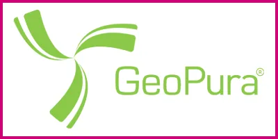 GeoPura