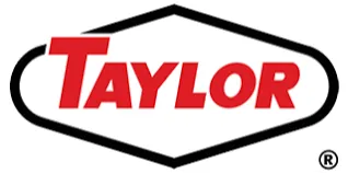 Taylor International LLC