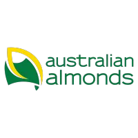 Almond Board of Australia