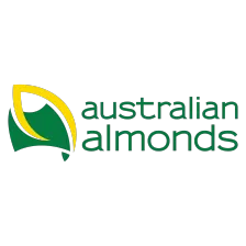 Almond Board of Australia