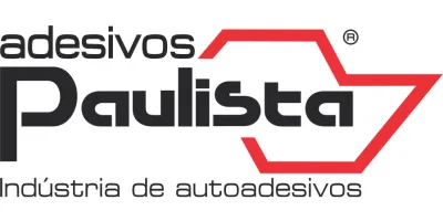 Adesivos Paulista