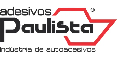 Adesivos Paulista