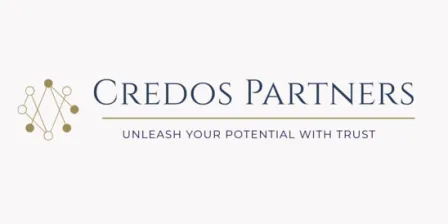 Credos Partners