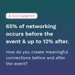 27+ Actionable Strategies to Run Successful Association Events
